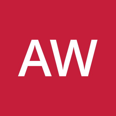 Andi Wijaya - Technical Writer ZK3 Indonesia